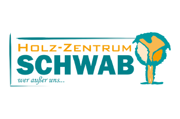 Holzschwab-Logo