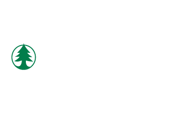 Jordan_Logo