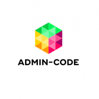 admin-code
