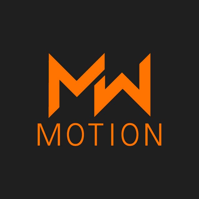 mw-motion