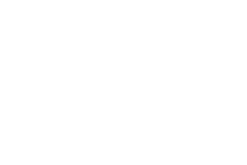 BERA BV