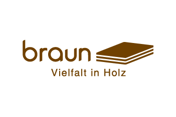 braun ag logo