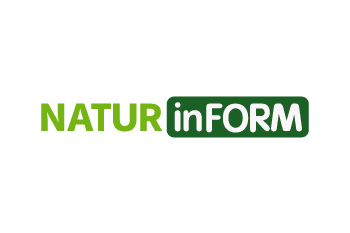 naturinform