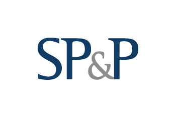 spp logo