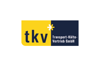 tkv logo