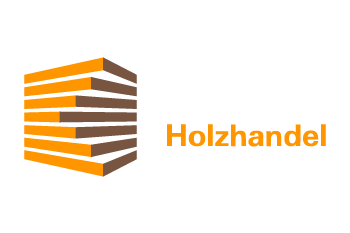 Kloepfer