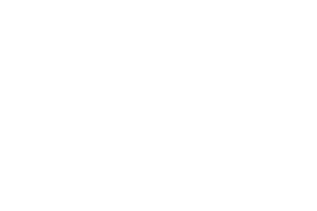 blauform Logo