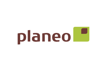 Planeo Terrassenkonfigurator