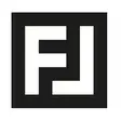 FavIcon Flynn