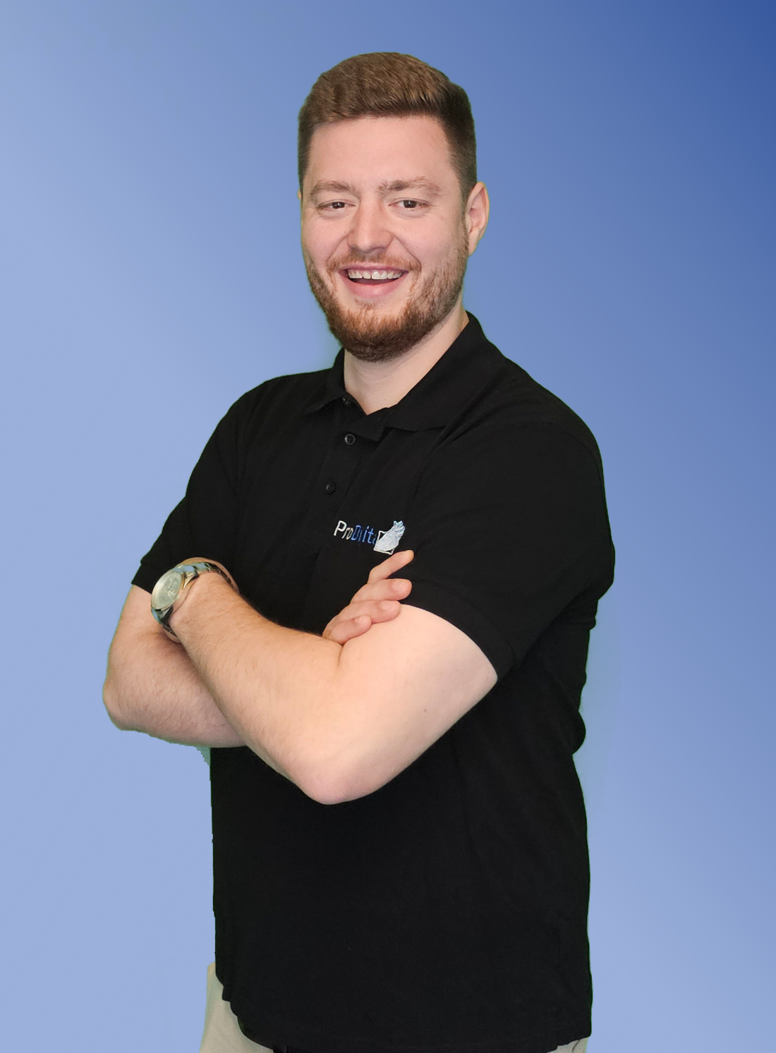Markus