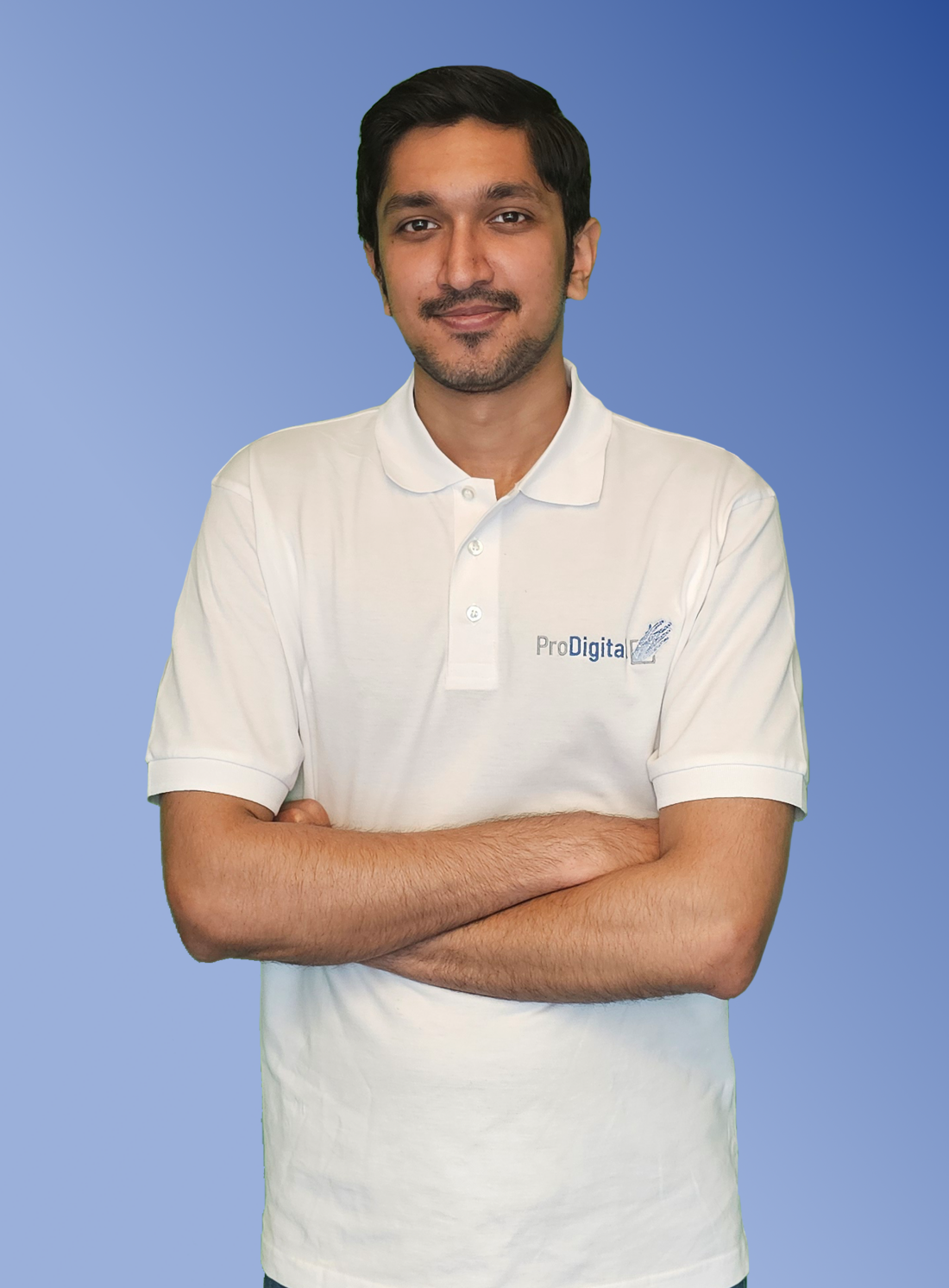 Fahad