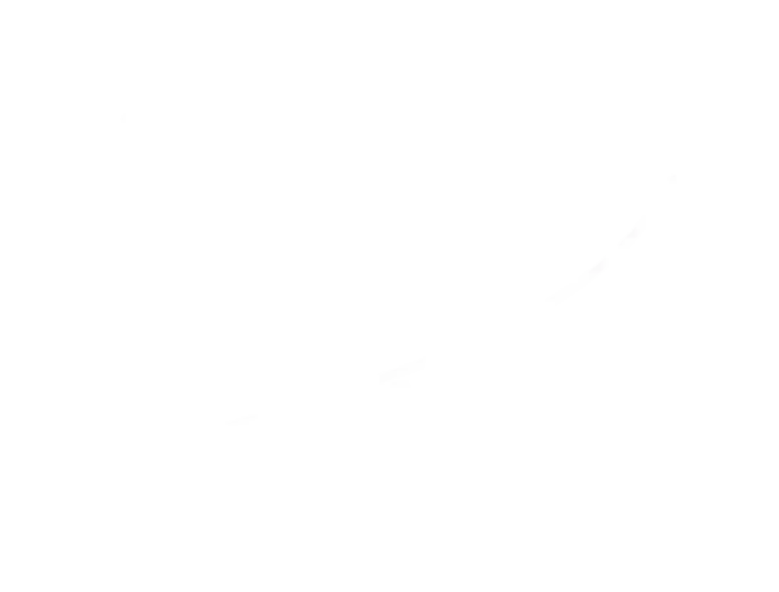 Wachstumskurve mit Einkaufswagen Symbol steigende Onlineverkäufe visualisiert