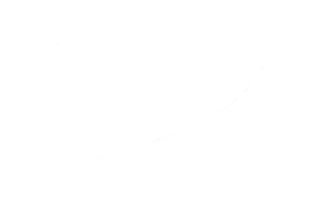 Wachstumskurve mit Einkaufswagen Symbol steigende Onlineverkäufe visualisiert