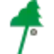 FavIcon Osmo