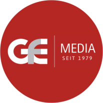 GFEMedia